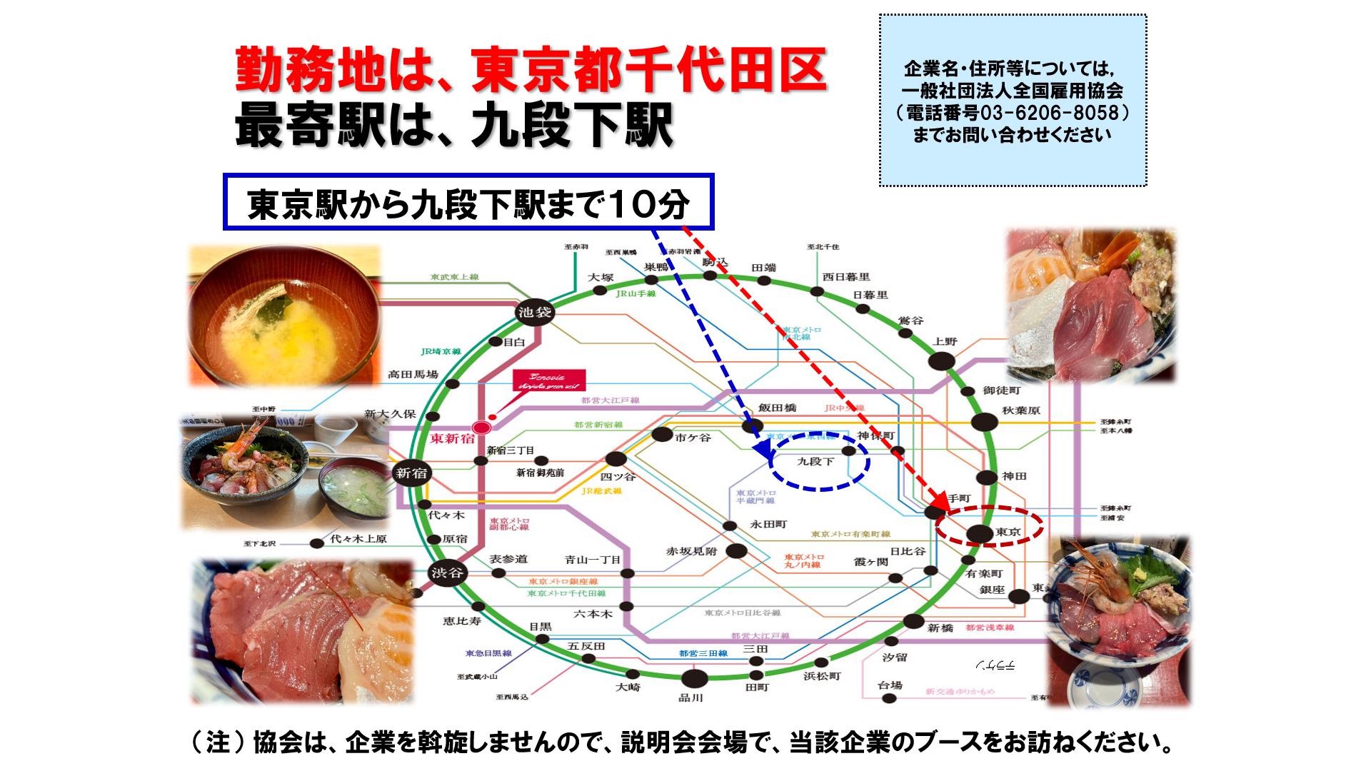 仕事、バイト、正社員